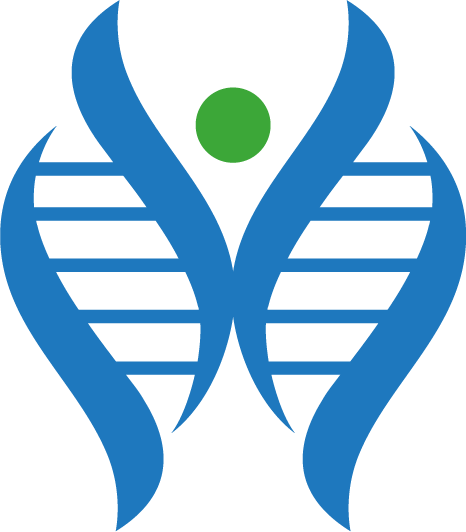 <b>【太阳成tyc234cctyc基因检测】唐山市乐亭县老板亲招基因检测市场推广经理</b>